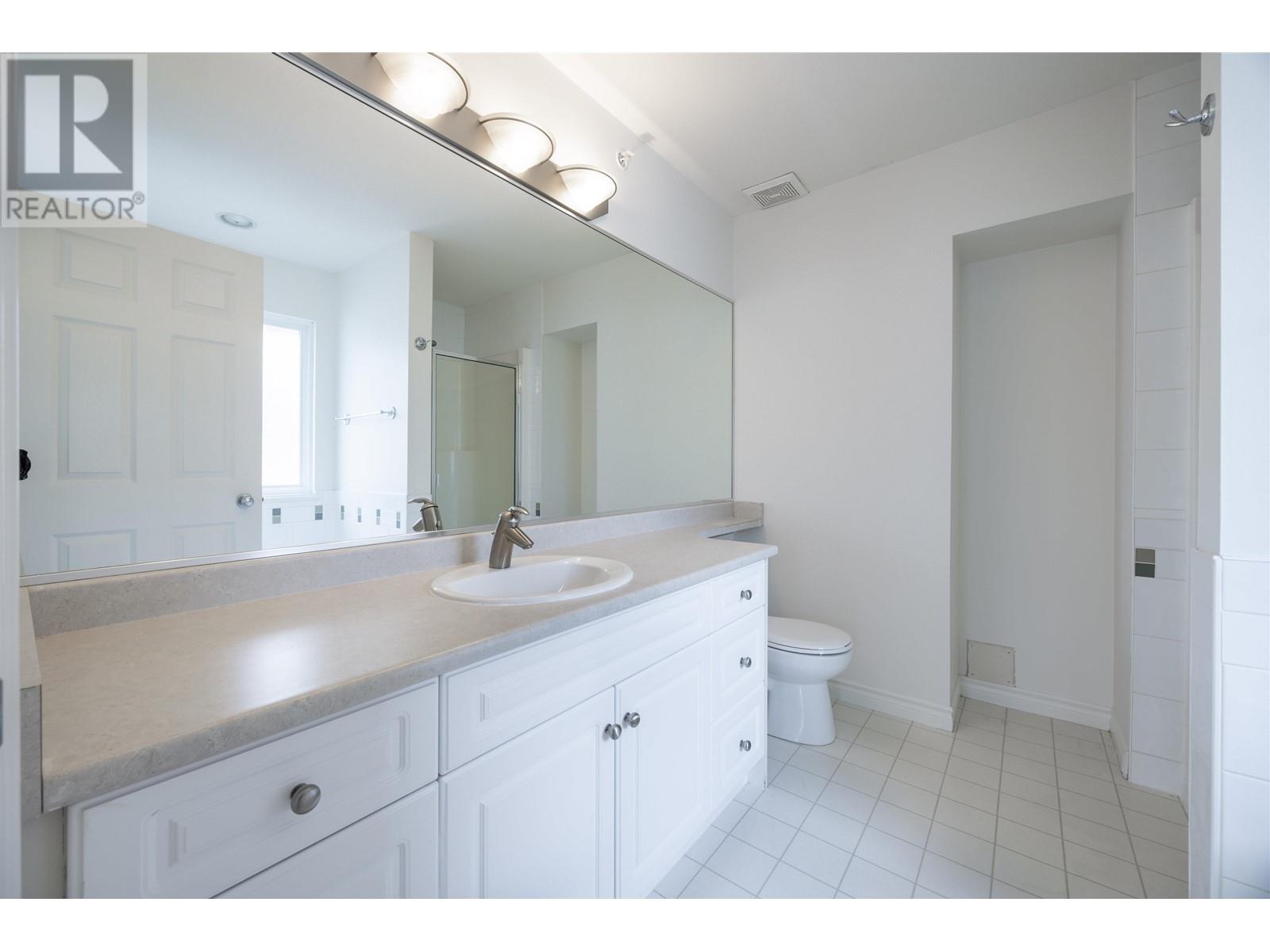 3283 Osborne Street, Port Coquitlam, British Columbia  V3B 8C4 - Photo 25 - R2988066