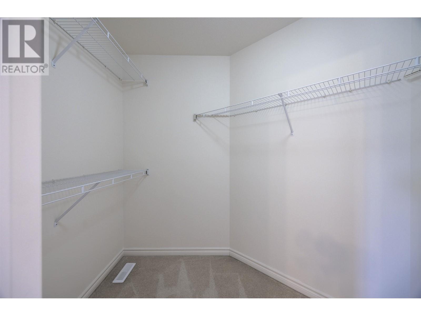 3283 Osborne Street, Port Coquitlam, British Columbia  V3B 8C4 - Photo 26 - R2988066