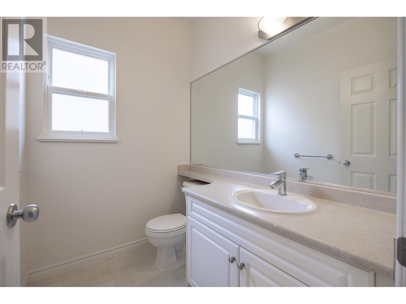 3283 Osborne Street, Port Coquitlam, British Columbia  V3B 8C4 - Photo 35 - R2988066