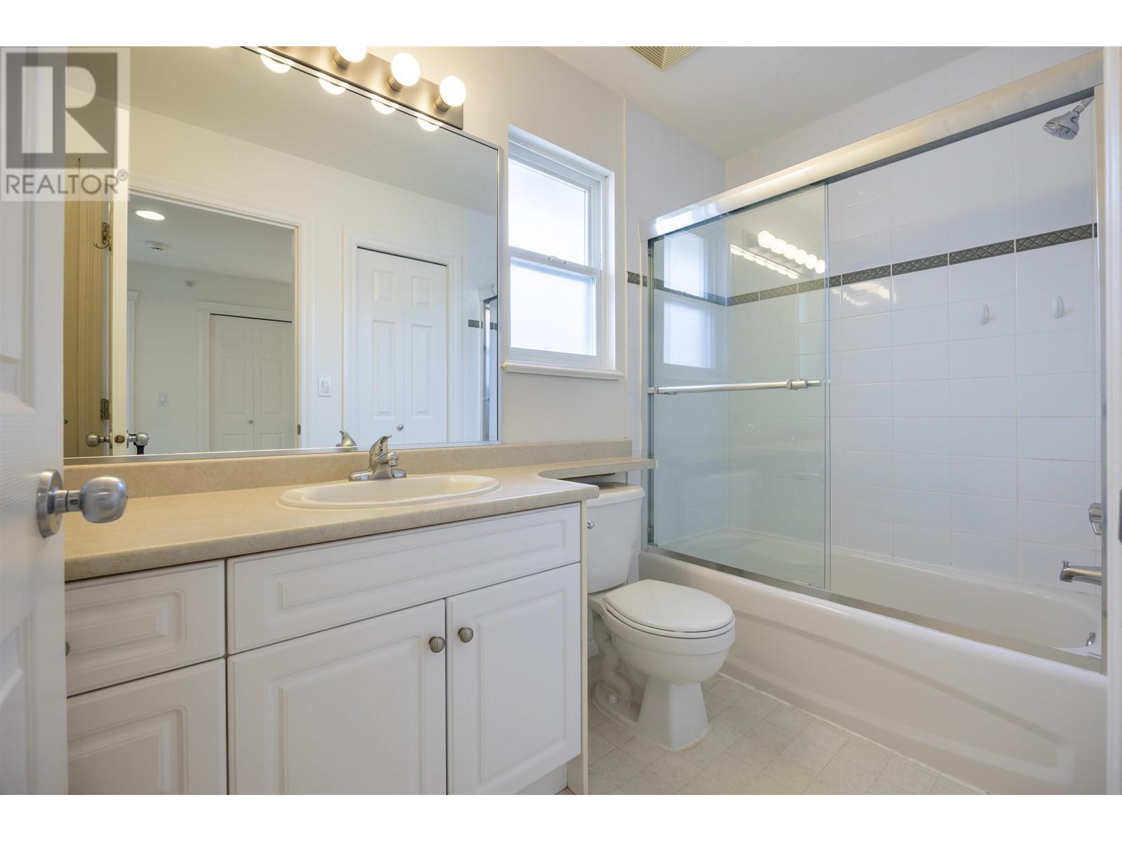 3283 Osborne Street, Port Coquitlam, British Columbia  V3B 8C4 - Photo 27 - R2988066