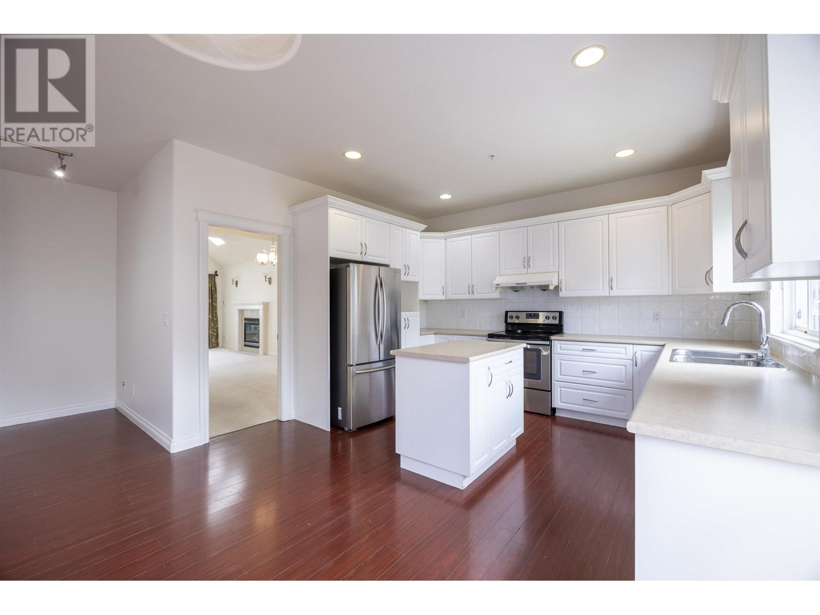3283 Osborne Street, Port Coquitlam, British Columbia  V3B 8C4 - Photo 17 - R2988066