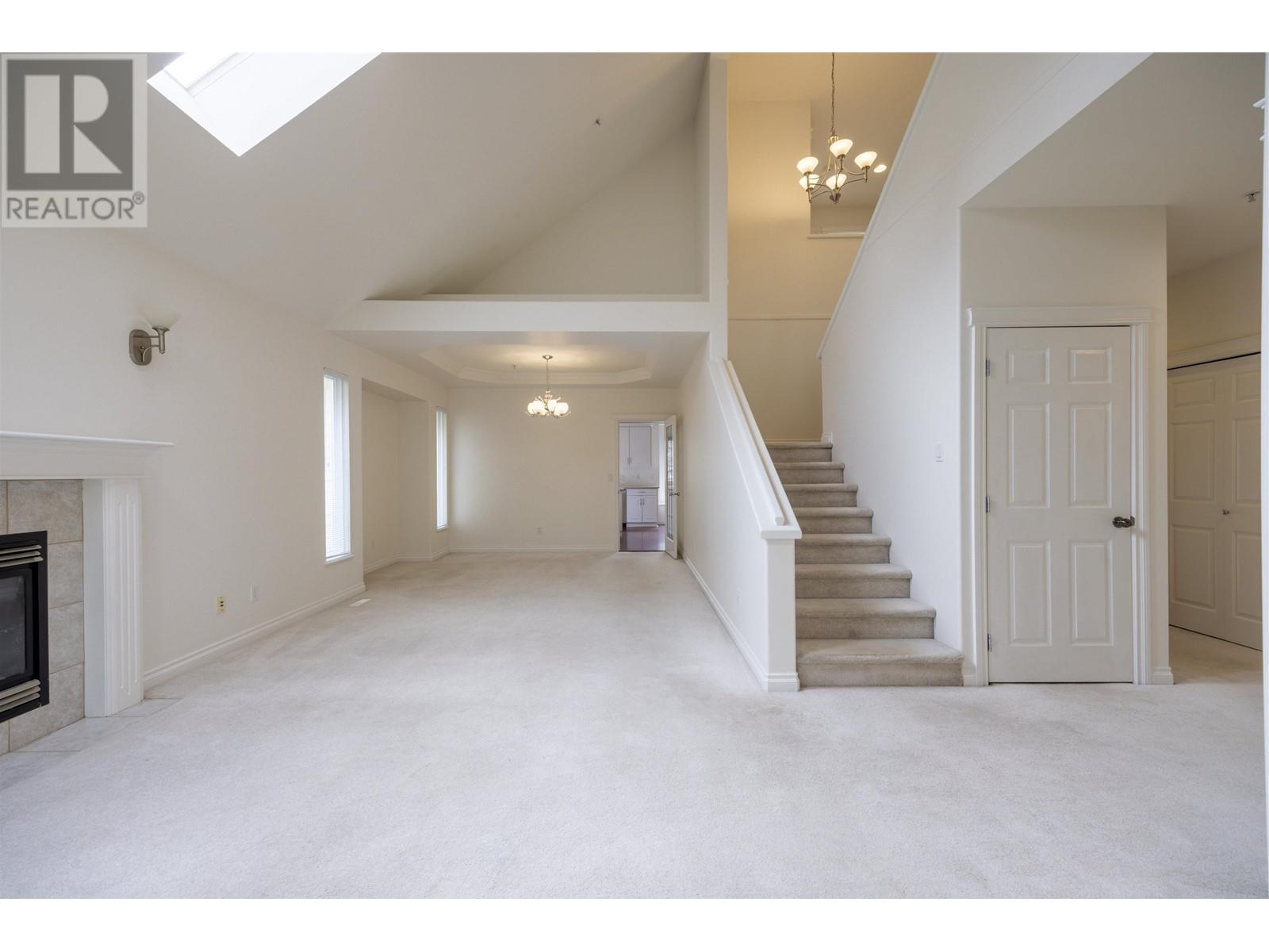 3283 Osborne Street, Port Coquitlam, British Columbia  V3B 8C4 - Photo 9 - R2988066