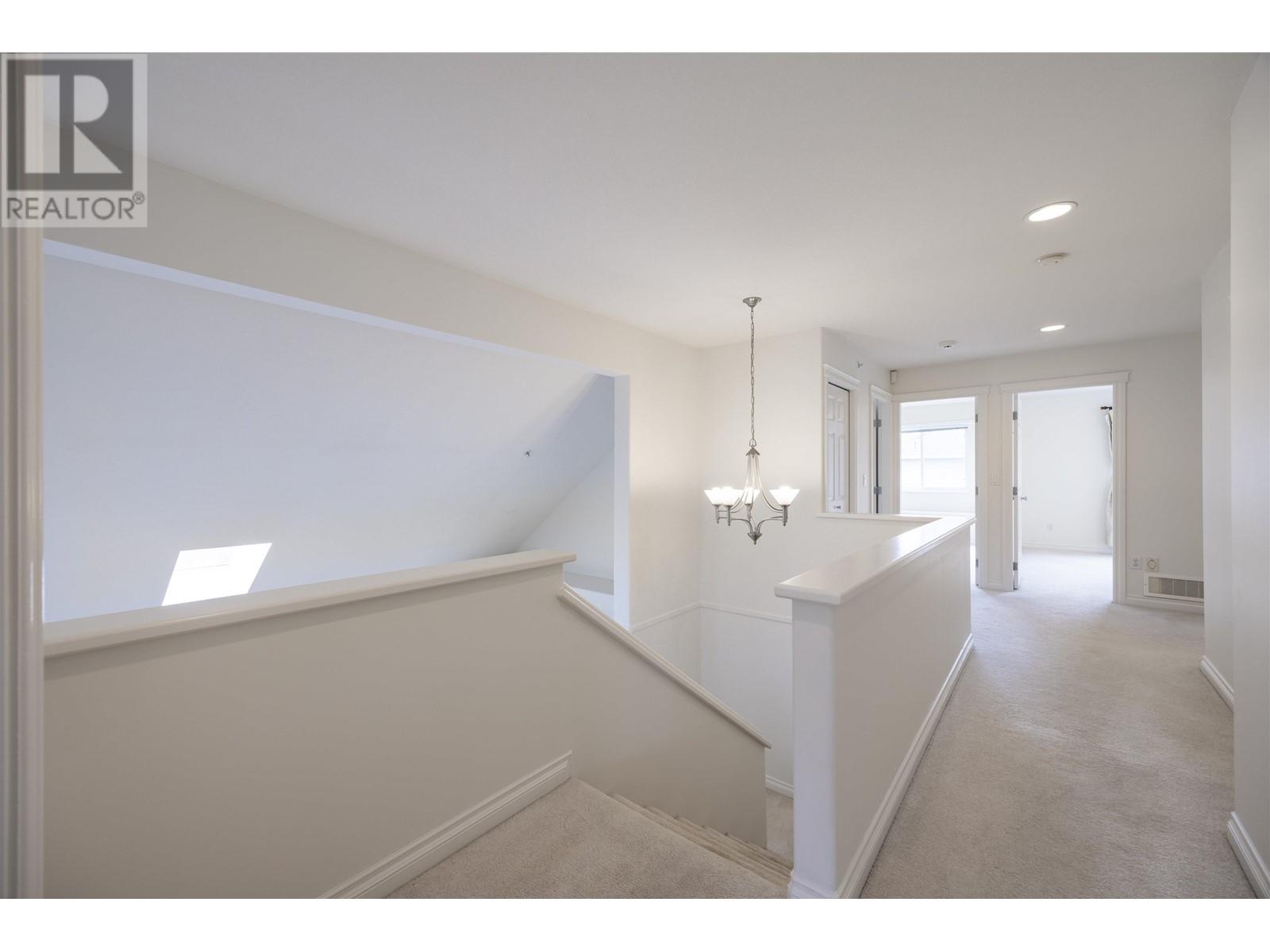 3283 Osborne Street, Port Coquitlam, British Columbia  V3B 8C4 - Photo 33 - R2988066