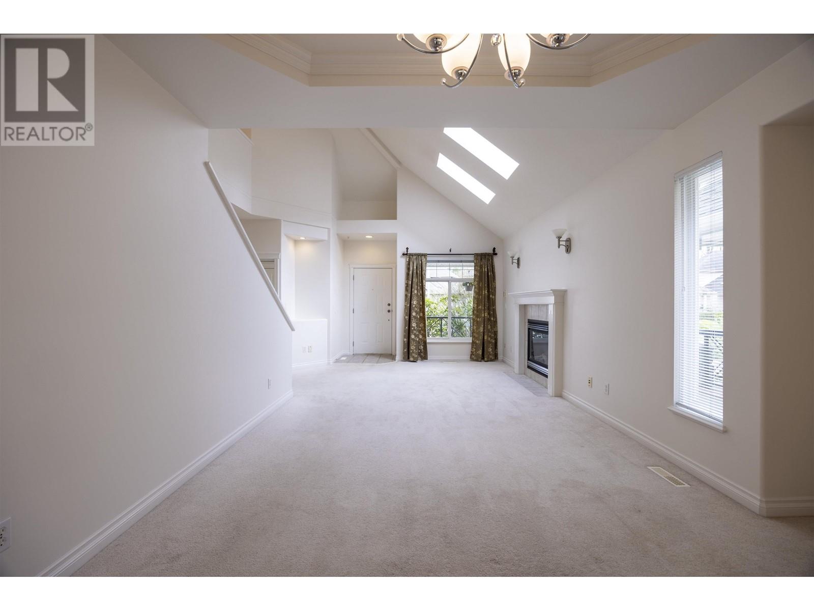 3283 Osborne Street, Port Coquitlam, British Columbia  V3B 8C4 - Photo 14 - R2988066