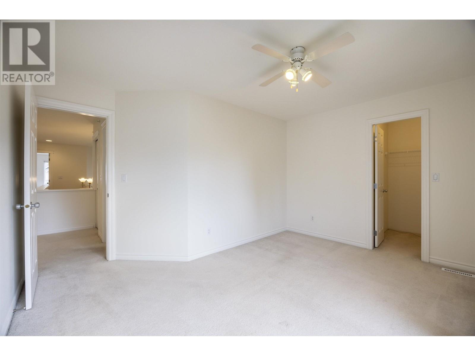 3283 Osborne Street, Port Coquitlam, British Columbia  V3B 8C4 - Photo 30 - R2988066