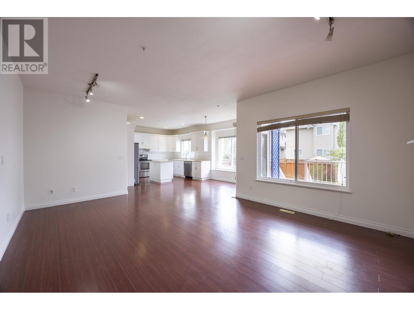 3283 Osborne Street, Port Coquitlam, British Columbia  V3B 8C4 - Photo 21 - R2988066