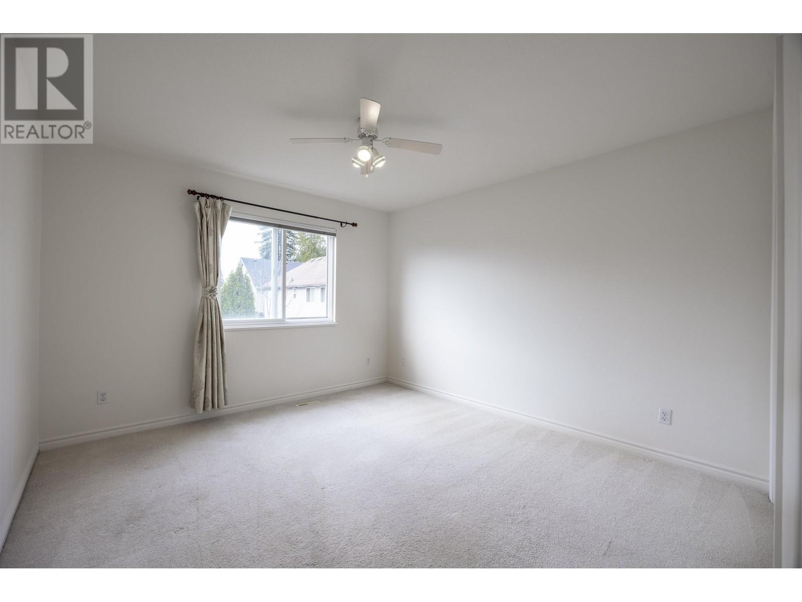 3283 Osborne Street, Port Coquitlam, British Columbia  V3B 8C4 - Photo 28 - R2988066