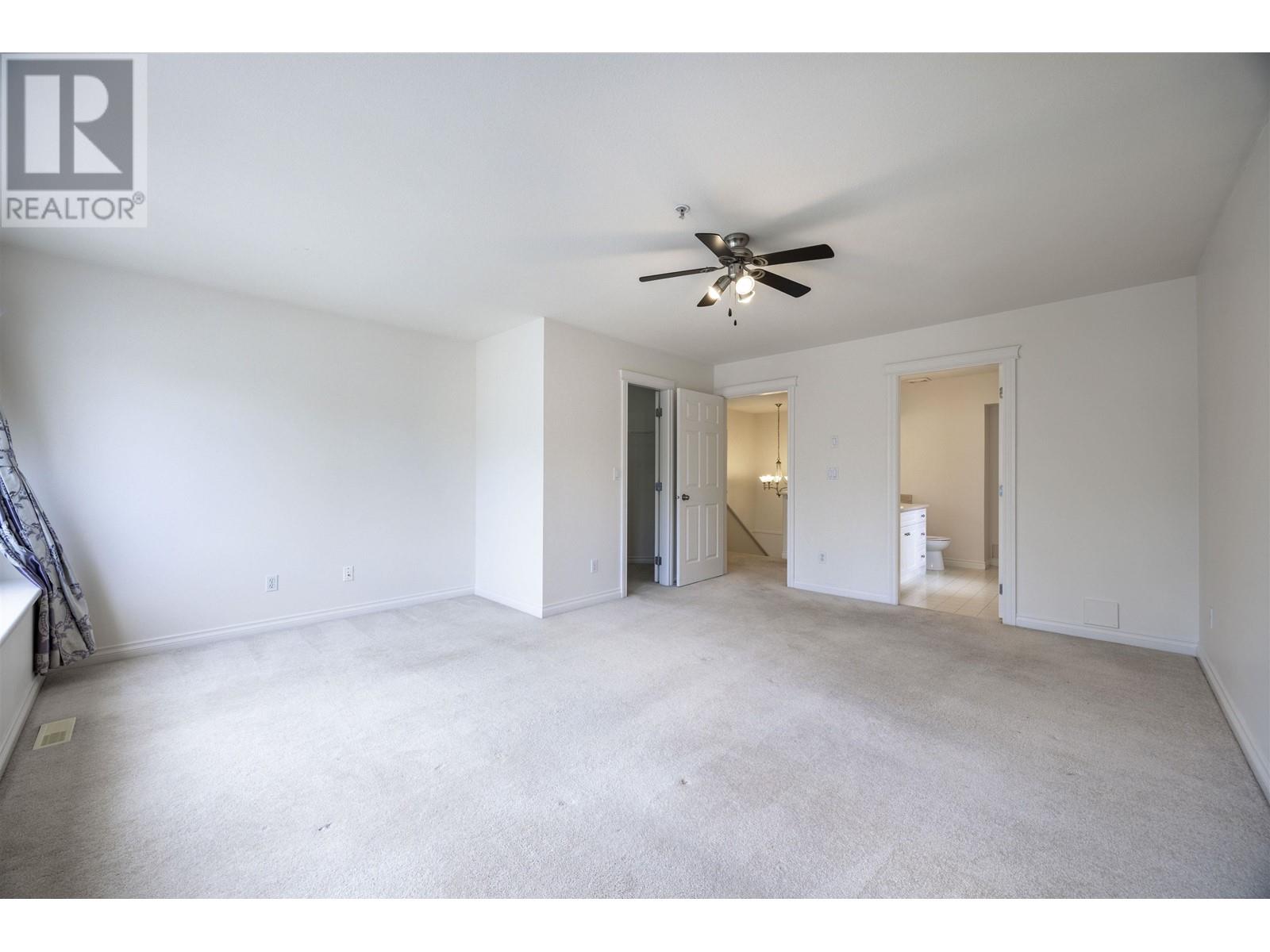 3283 Osborne Street, Port Coquitlam, British Columbia  V3B 8C4 - Photo 24 - R2988066