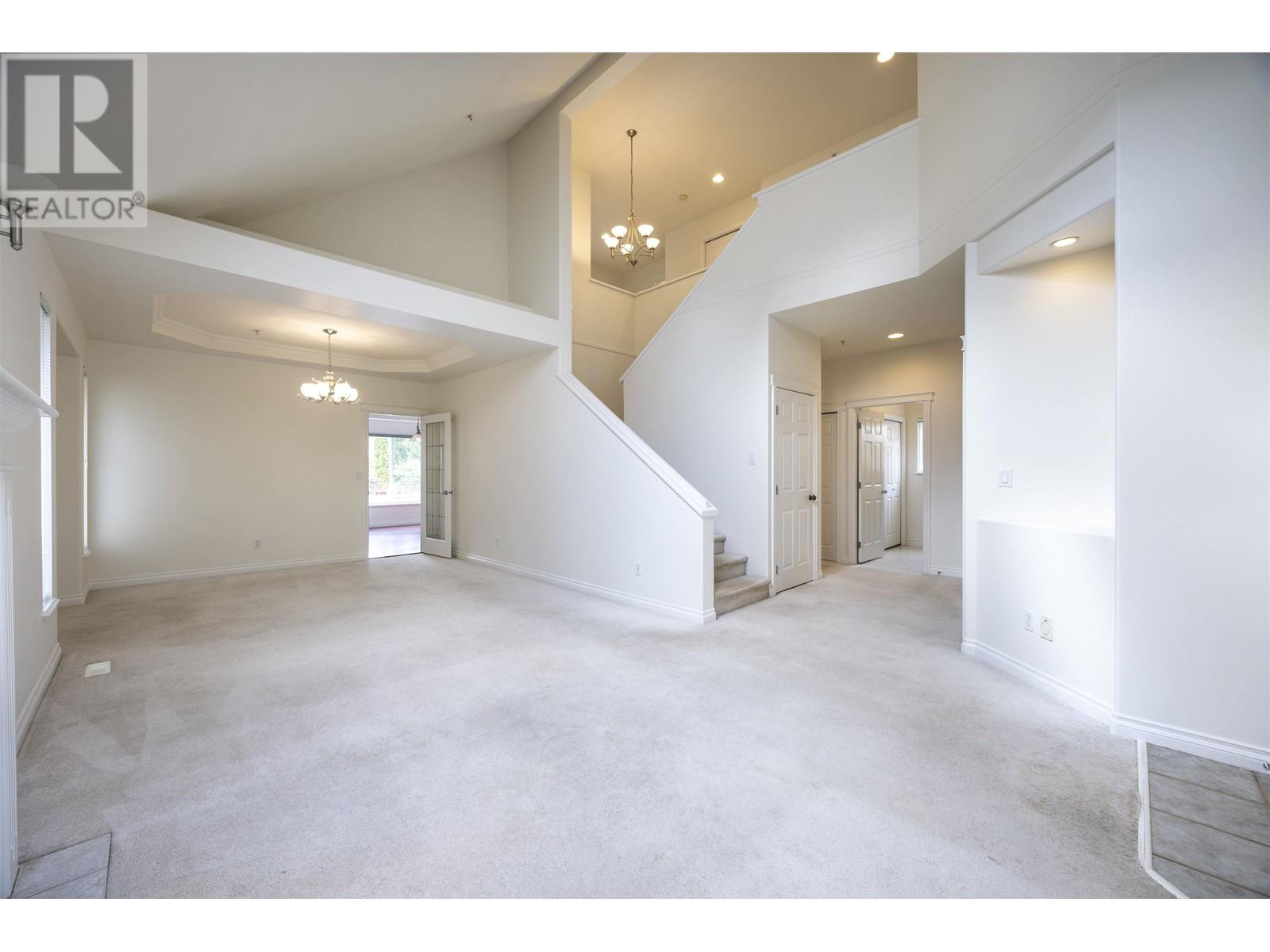 3283 Osborne Street, Port Coquitlam, British Columbia  V3B 8C4 - Photo 11 - R2988066