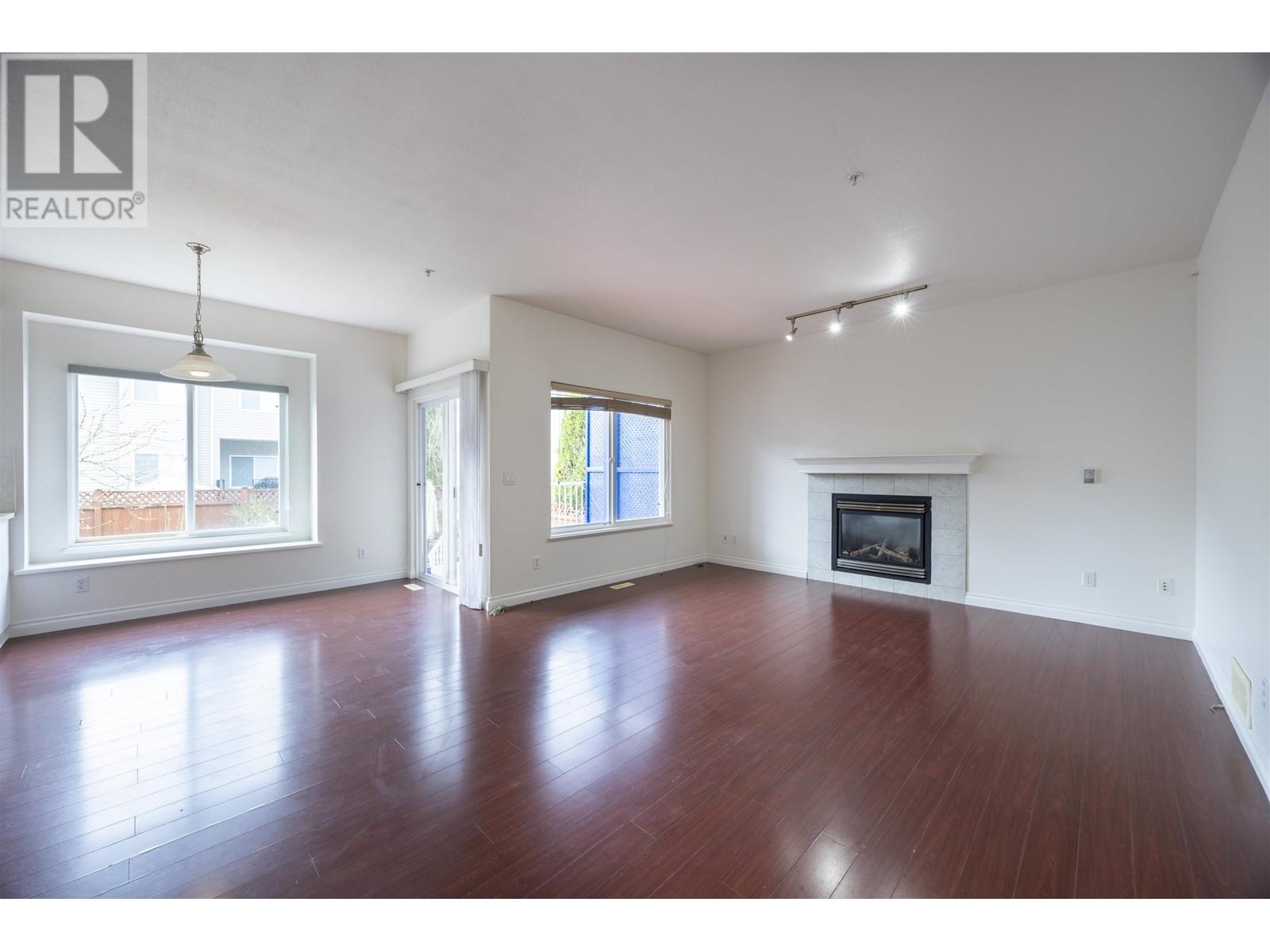 3283 Osborne Street, Port Coquitlam, British Columbia  V3B 8C4 - Photo 22 - R2988066