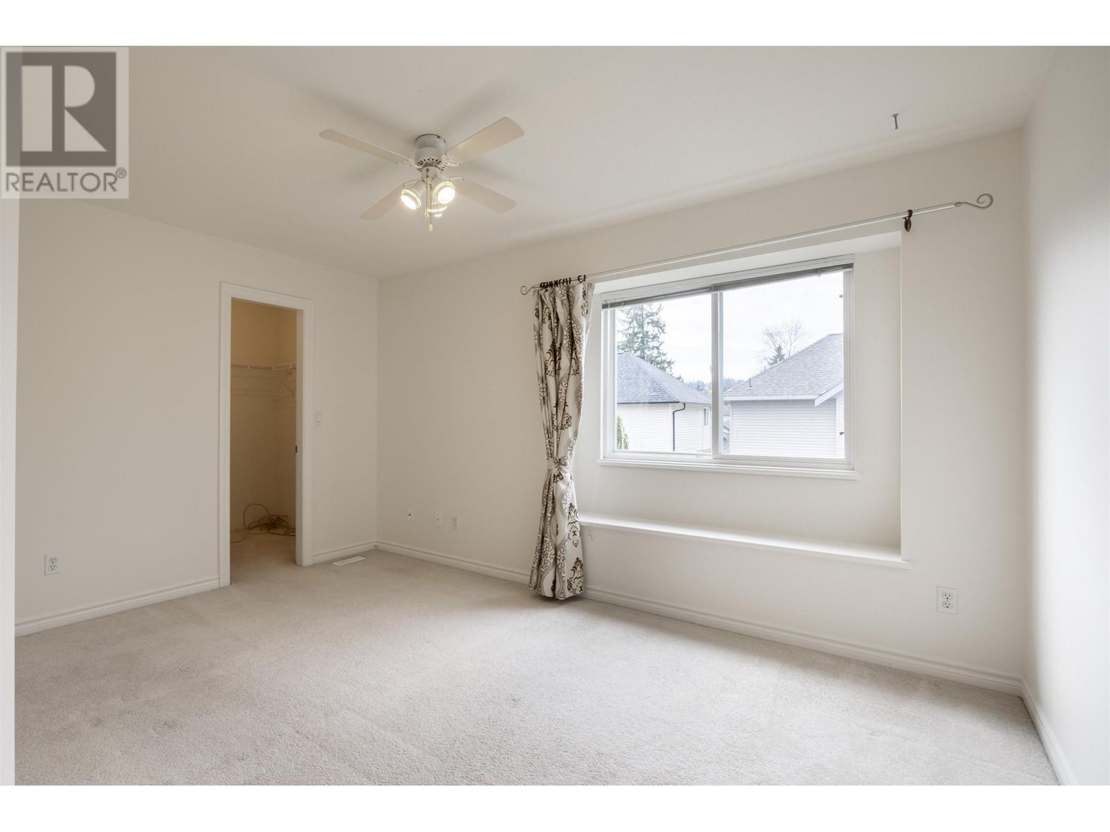 3283 Osborne Street, Port Coquitlam, British Columbia  V3B 8C4 - Photo 29 - R2988066