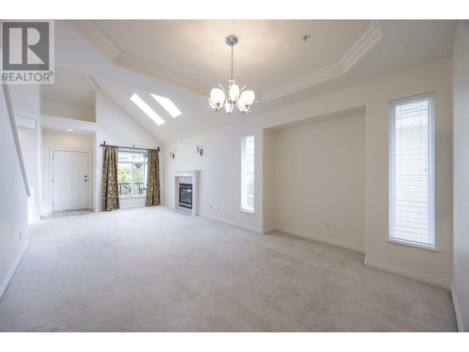 3283 Osborne Street, Port Coquitlam, British Columbia  V3B 8C4 - Photo 13 - R2988066