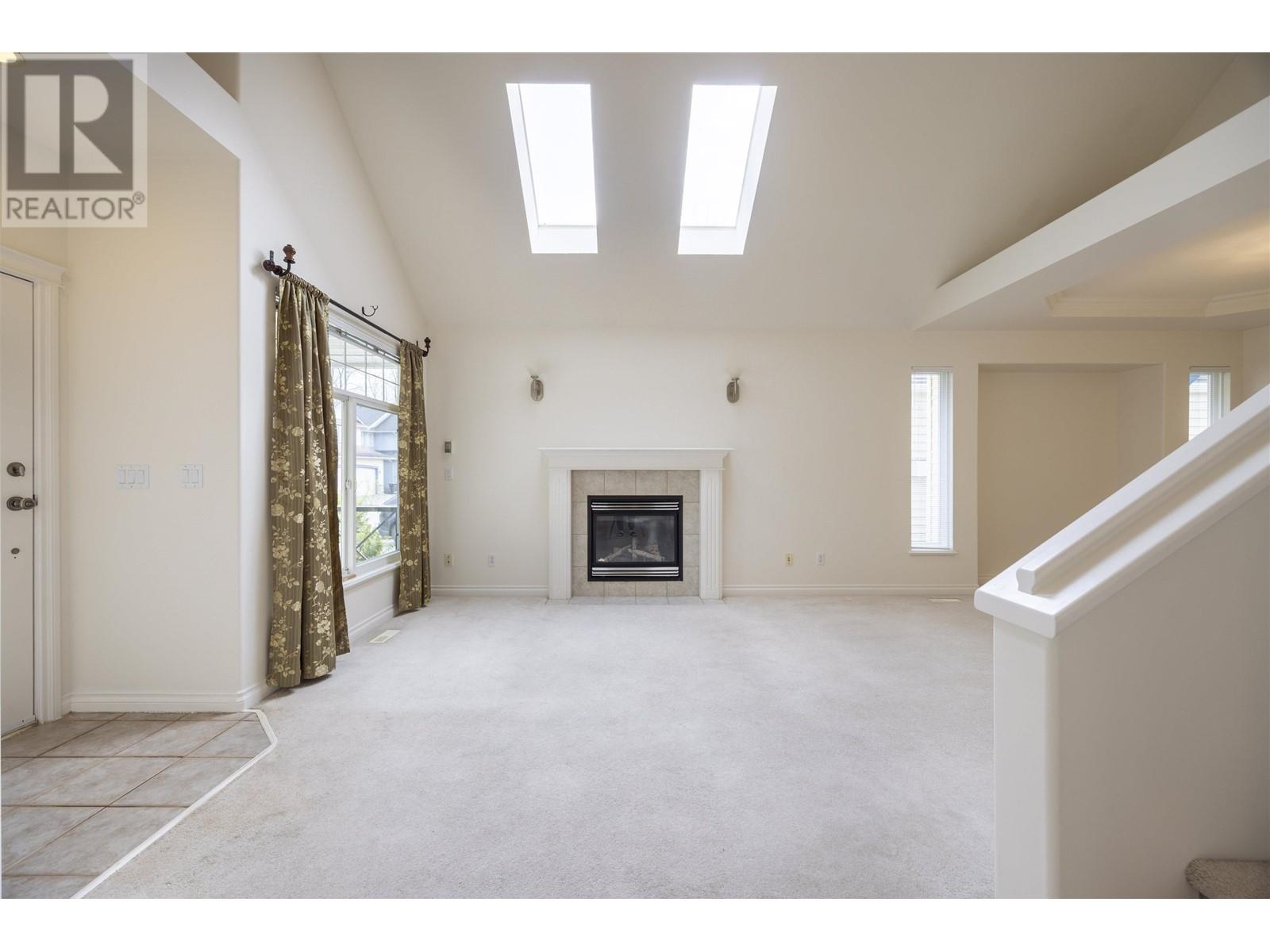 3283 Osborne Street, Port Coquitlam, British Columbia  V3B 8C4 - Photo 12 - R2988066