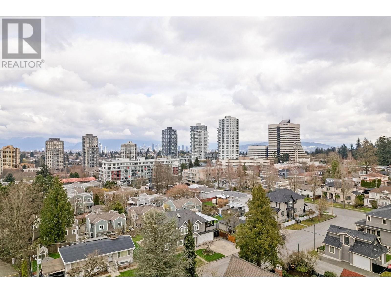 5878 Arlington Street, Vancouver, British Columbia  V5R 4N3 - Photo 17 - R2989027