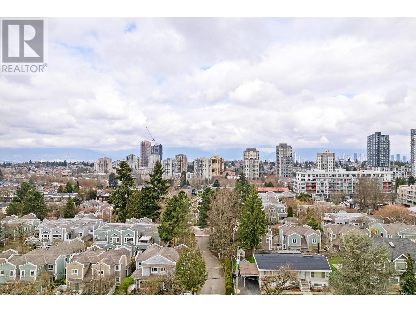 5878 Arlington Street, Vancouver, British Columbia  V5R 4N3 - Photo 16 - R2989027
