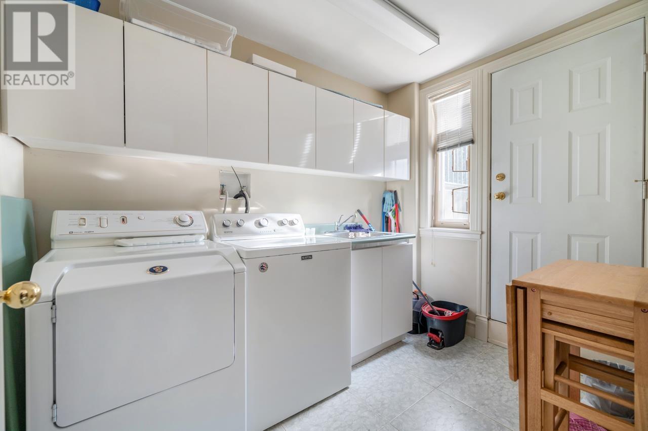2402 W 19th Avenue, Vancouver, British Columbia  V6L 1C7 - Photo 22 - R2989071