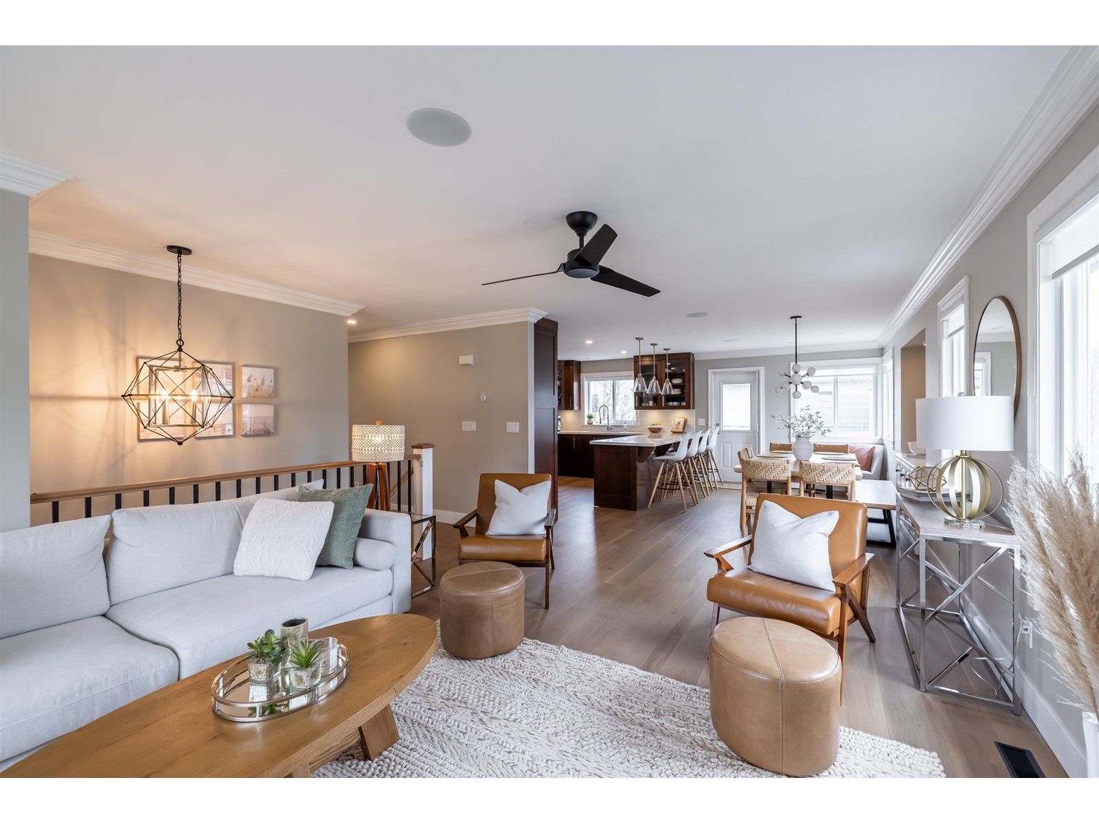 Property at 2830 WHISTLE DRIVE image 4