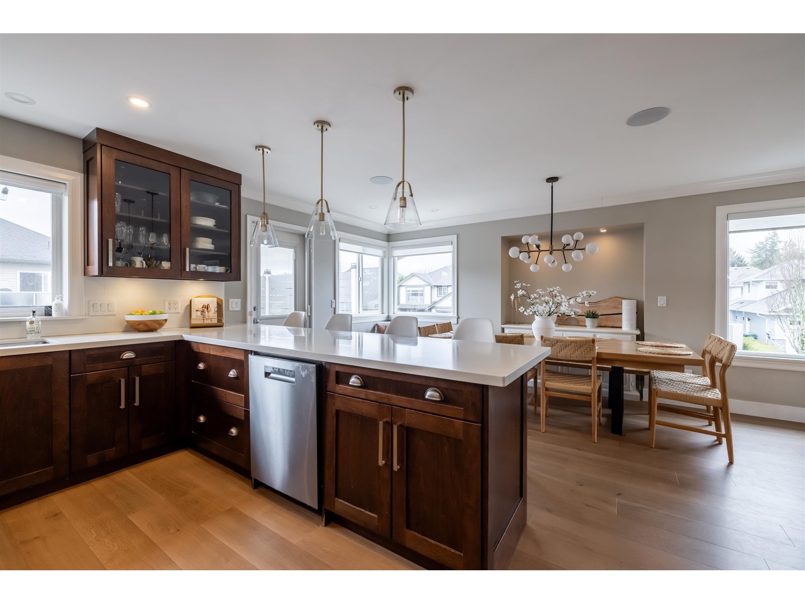 2830 Whistle Drive, Abbotsford, British Columbia  V4X 2R7 - Photo 9 - R2988934