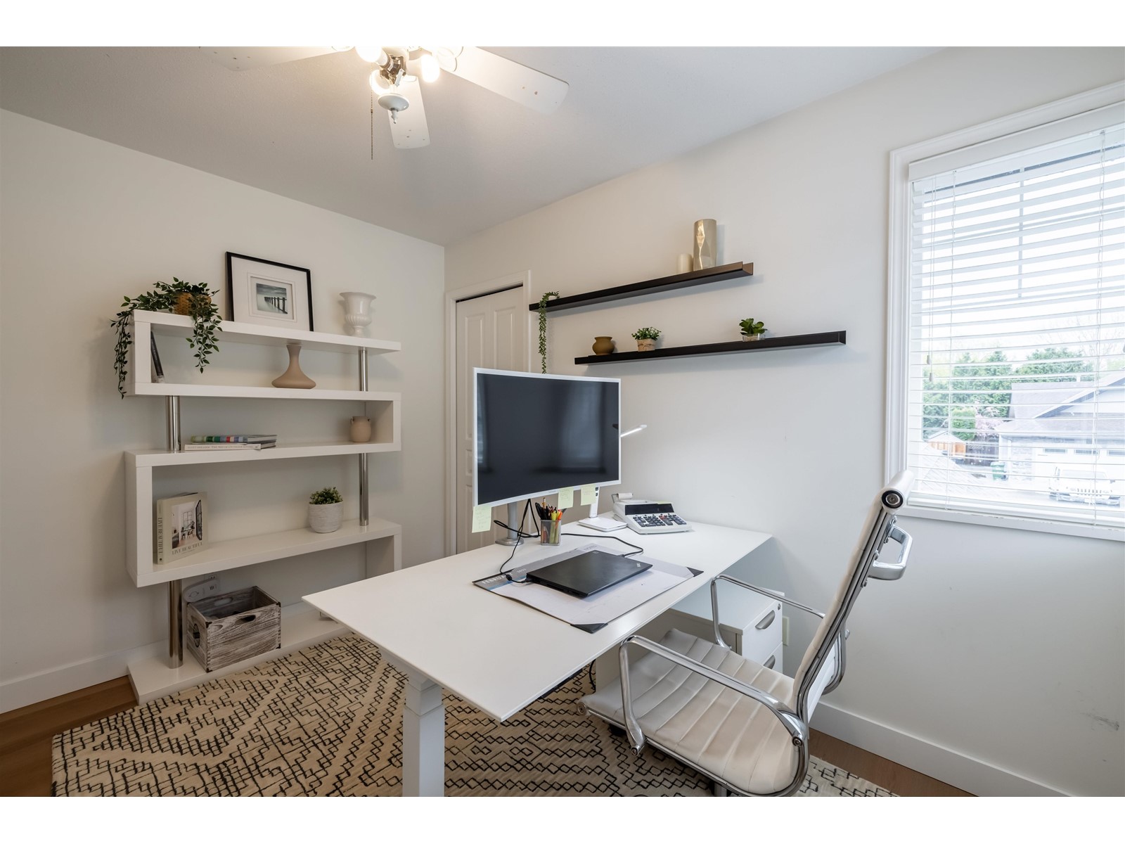 2830 Whistle Drive, Abbotsford, British Columbia  V4X 2R7 - Photo 15 - R2988934