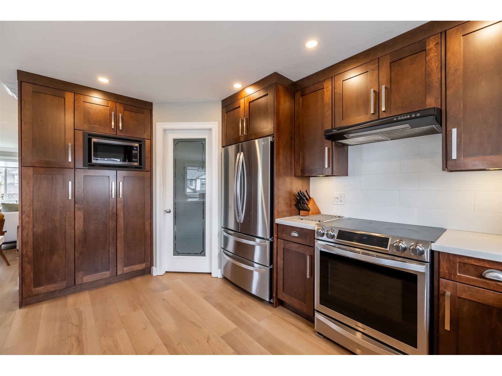 2830 Whistle Drive, Abbotsford, British Columbia  V4X 2R7 - Photo 10 - R2988934