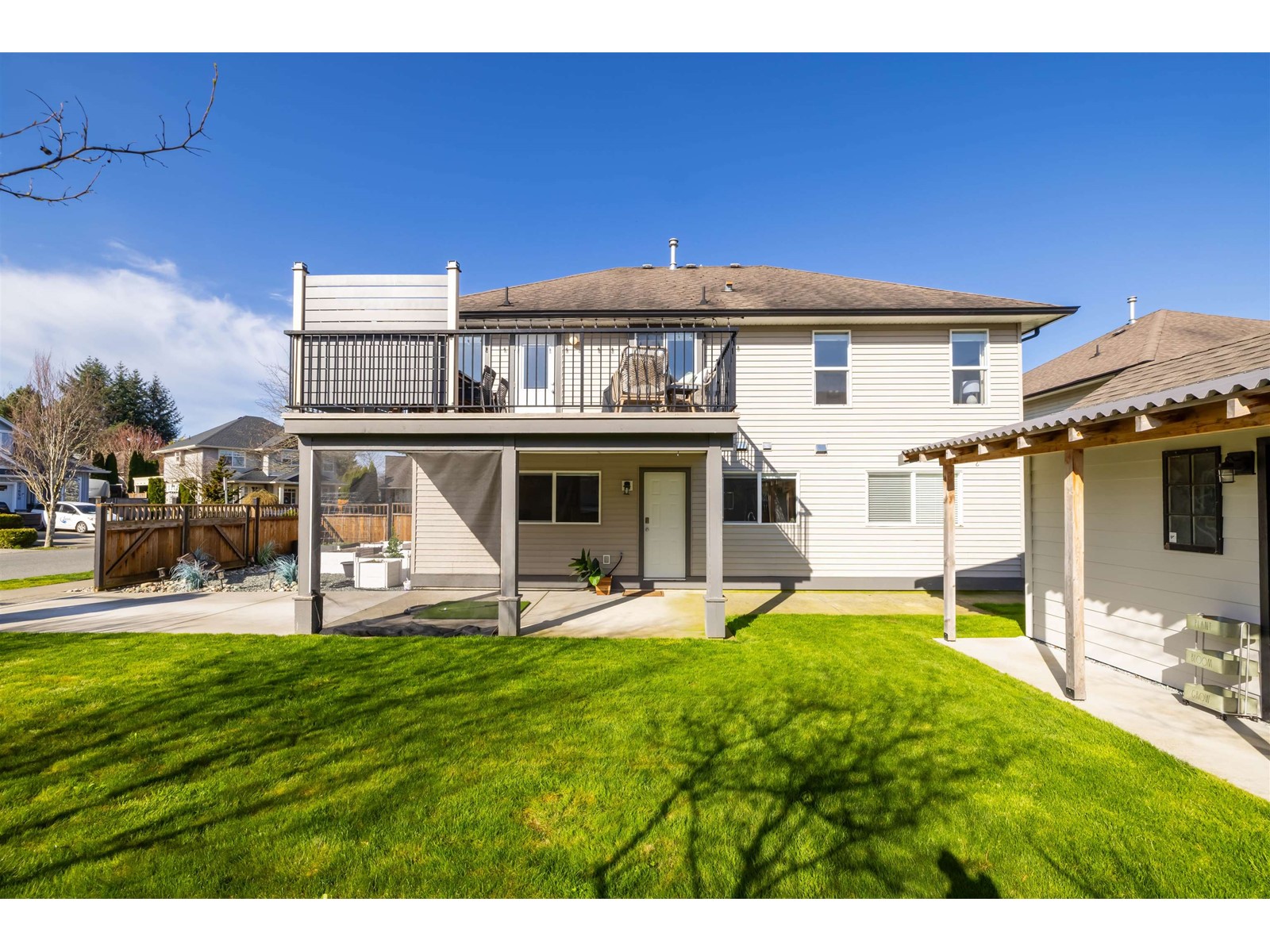 2830 Whistle Drive, Abbotsford, British Columbia  V4X 2R7 - Photo 31 - R2988934