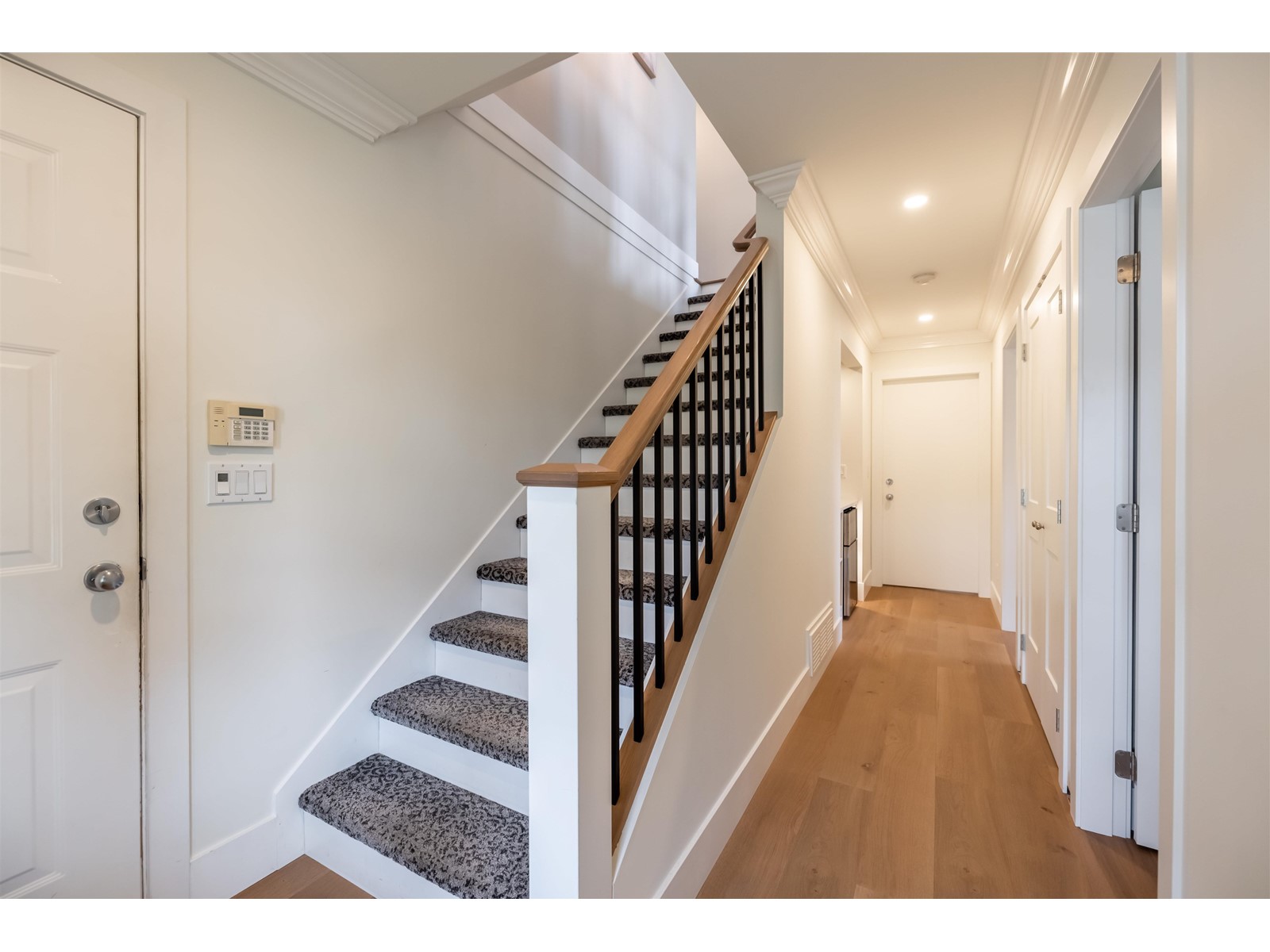 Property at 2830 WHISTLE DRIVE image 3