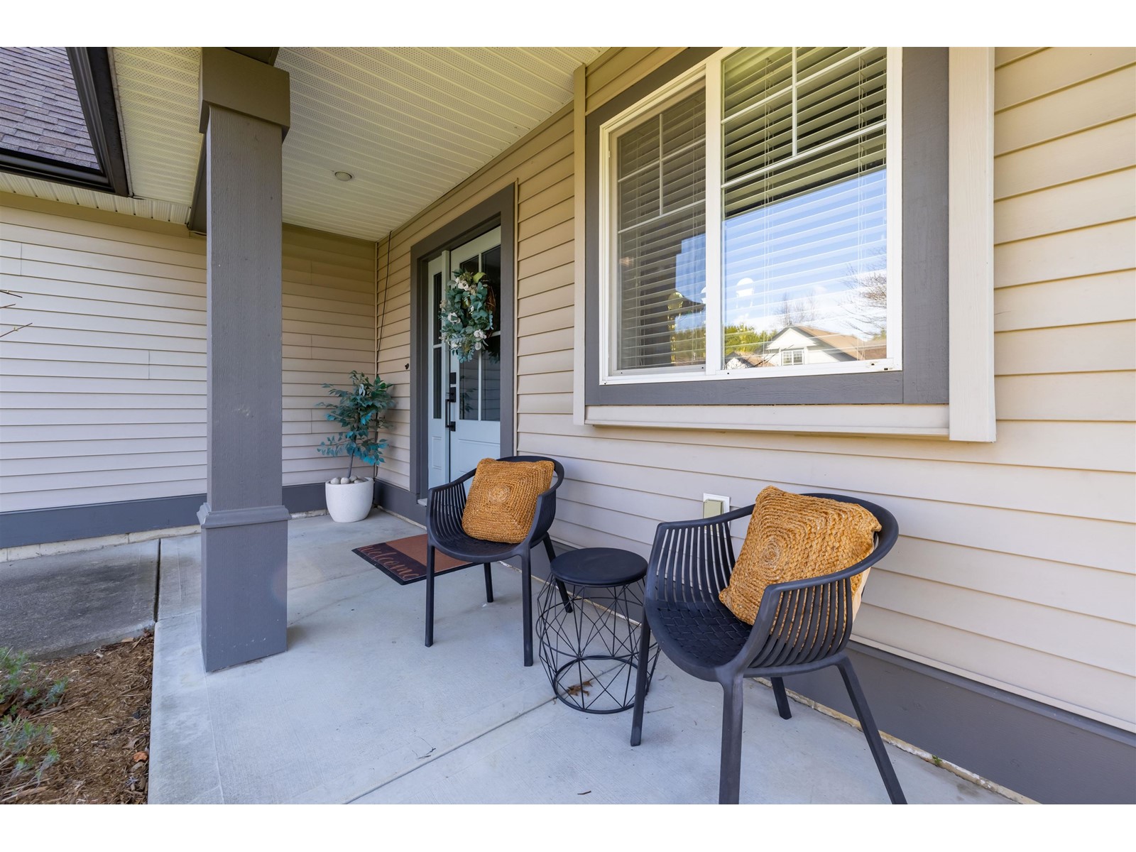 Property at 2830 WHISTLE DRIVE image 2
