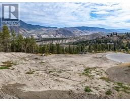 1145 CRESTWOOD Drive, kamloops, British Columbia