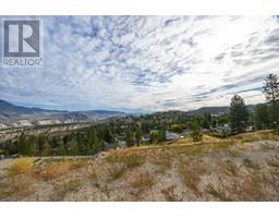 1158 CRESTWOOD Drive, kamloops, British Columbia