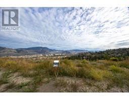 1170 CRESTWOOD Drive, kamloops, British Columbia