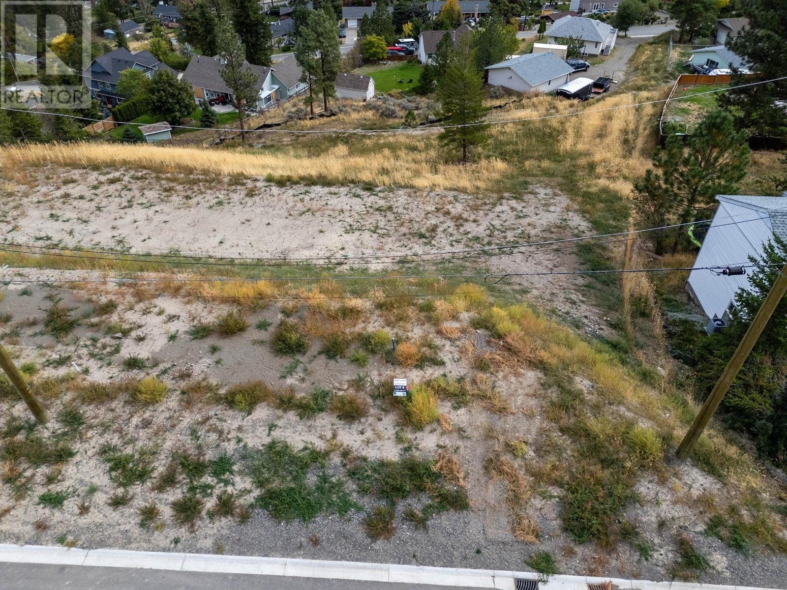 Property at 1186 CRESTWOOD Drive image 5