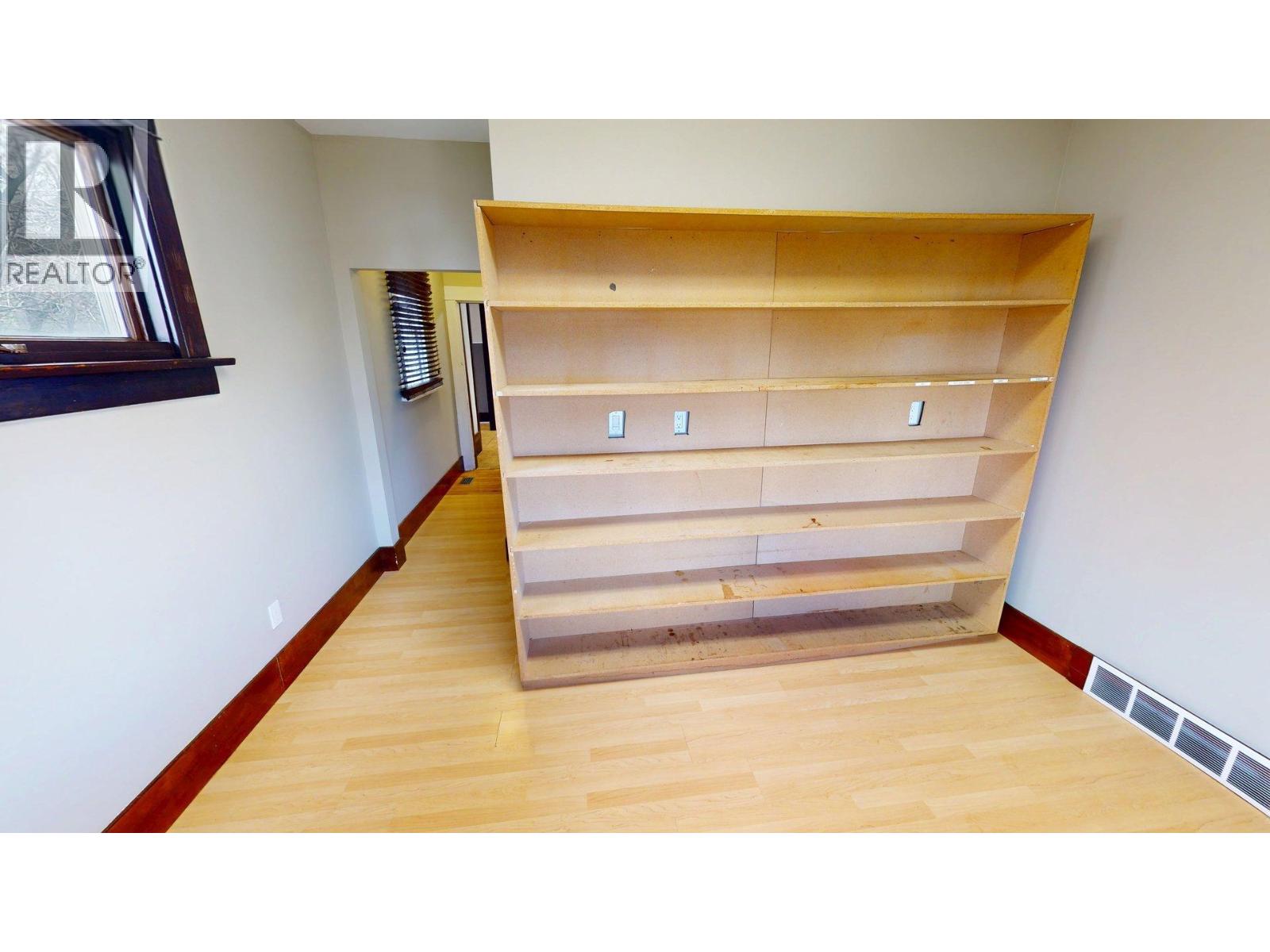 14 12th Avenue S, Cranbrook, British Columbia V1C 2R7 - Photo 16 - 10342759