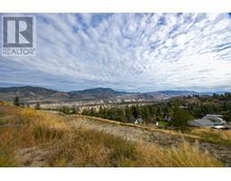 1186 CRESTWOOD Drive, kamloops, British Columbia