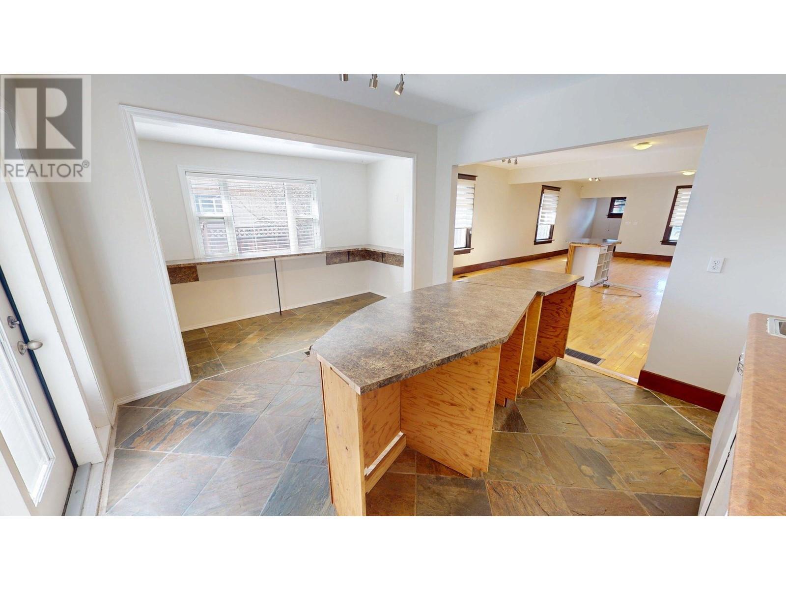 14 12th Avenue S, Cranbrook, British Columbia  V1C 2R7 - Photo 22 - 10342759