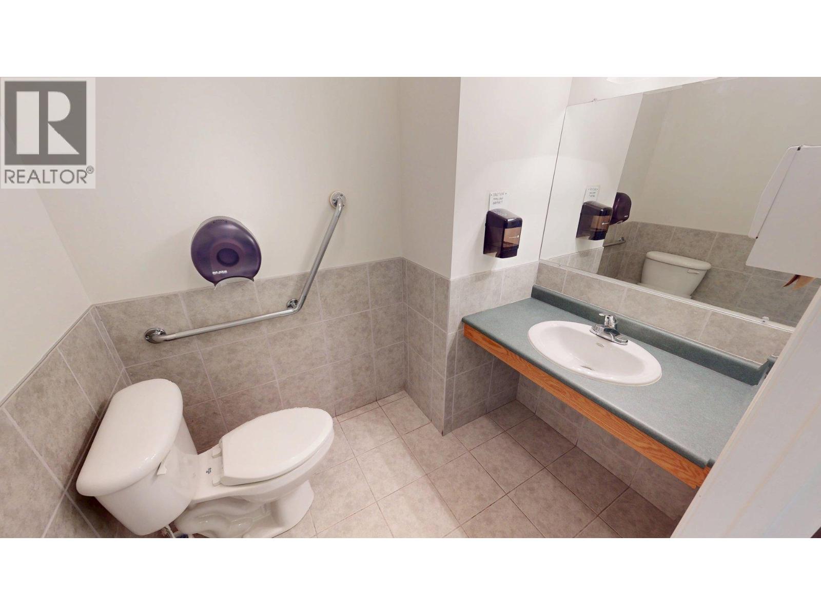 14 12th Avenue S, Cranbrook, British Columbia V1C 2R7 - Photo 21 - 10342759