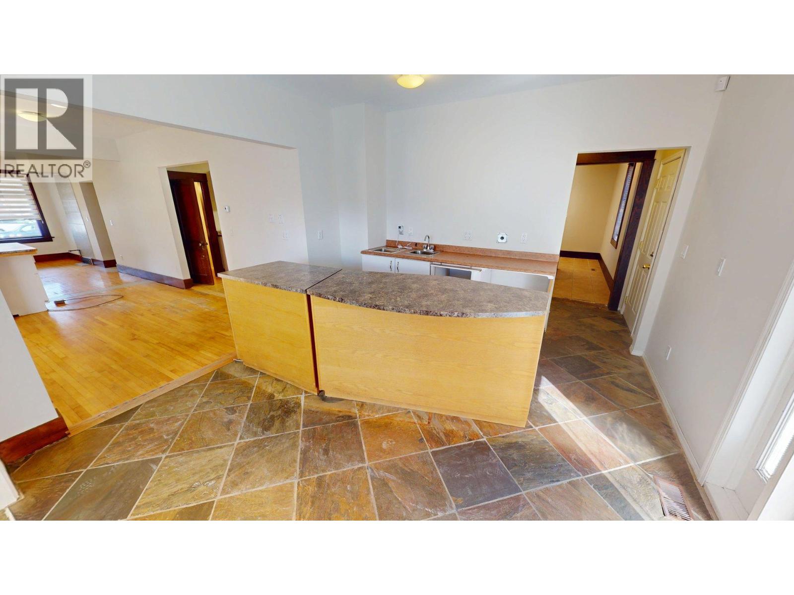 14 12th Avenue S, Cranbrook, British Columbia V1C 2R7 - Photo 19 - 10342759