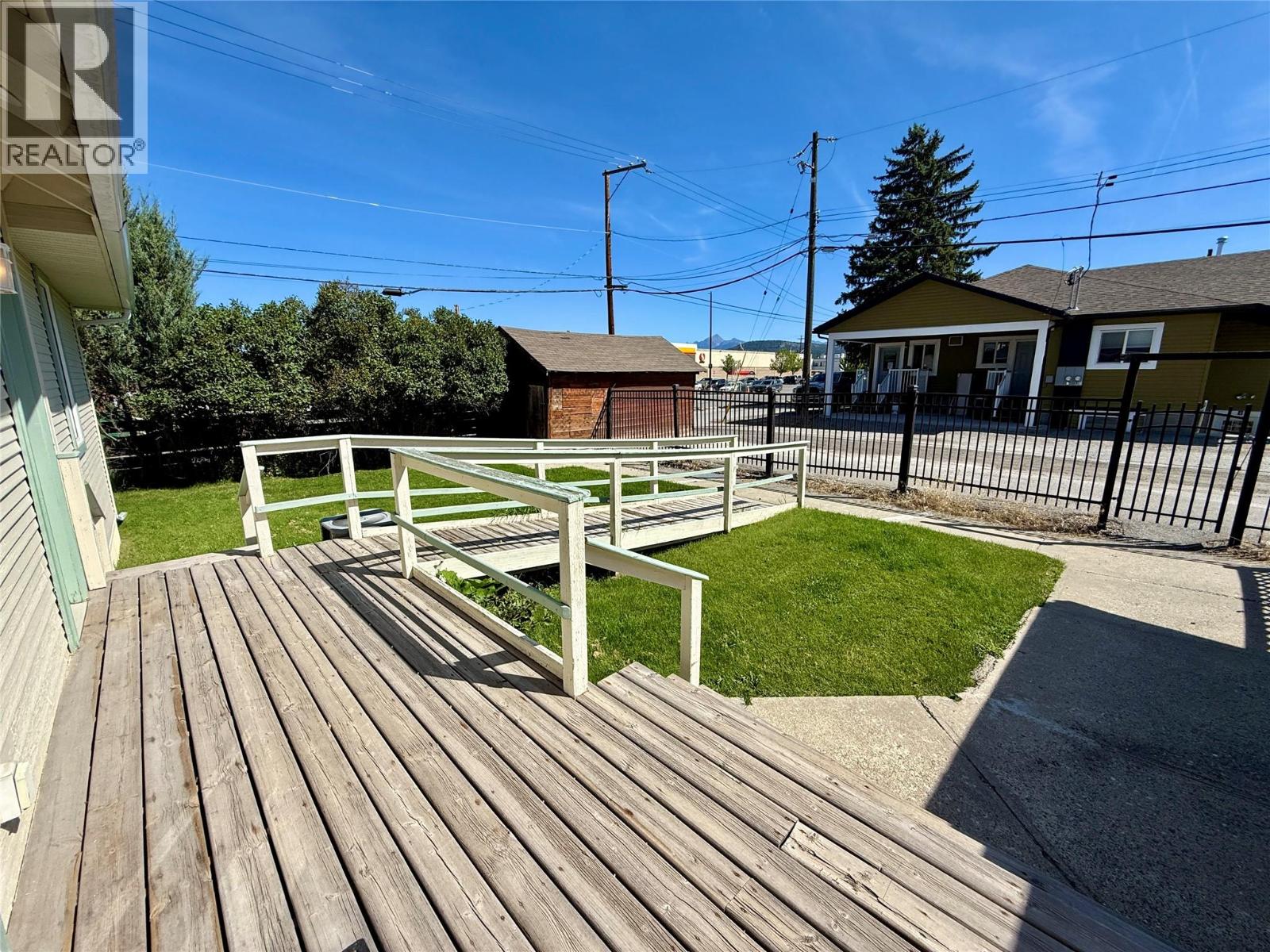 14 12th Avenue S, Cranbrook, British Columbia V1C 2R7 - Photo 28 - 10342759