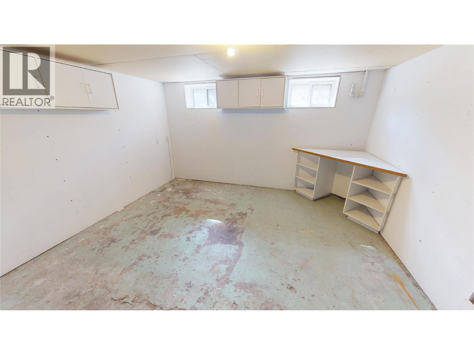 14 12th Avenue S, Cranbrook, British Columbia V1C 2R7 - Photo 24 - 10342759