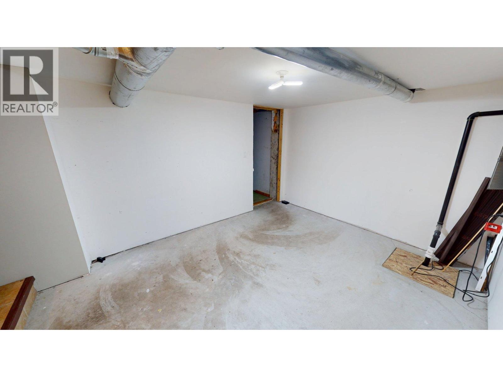 14 12th Avenue S, Cranbrook, British Columbia V1C 2R7 - Photo 23 - 10342759