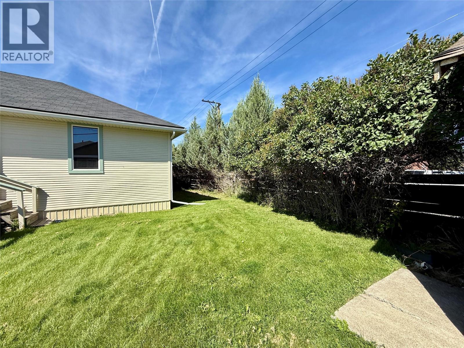 14 12th Avenue S, Cranbrook, British Columbia V1C 2R7 - Photo 31 - 10342759