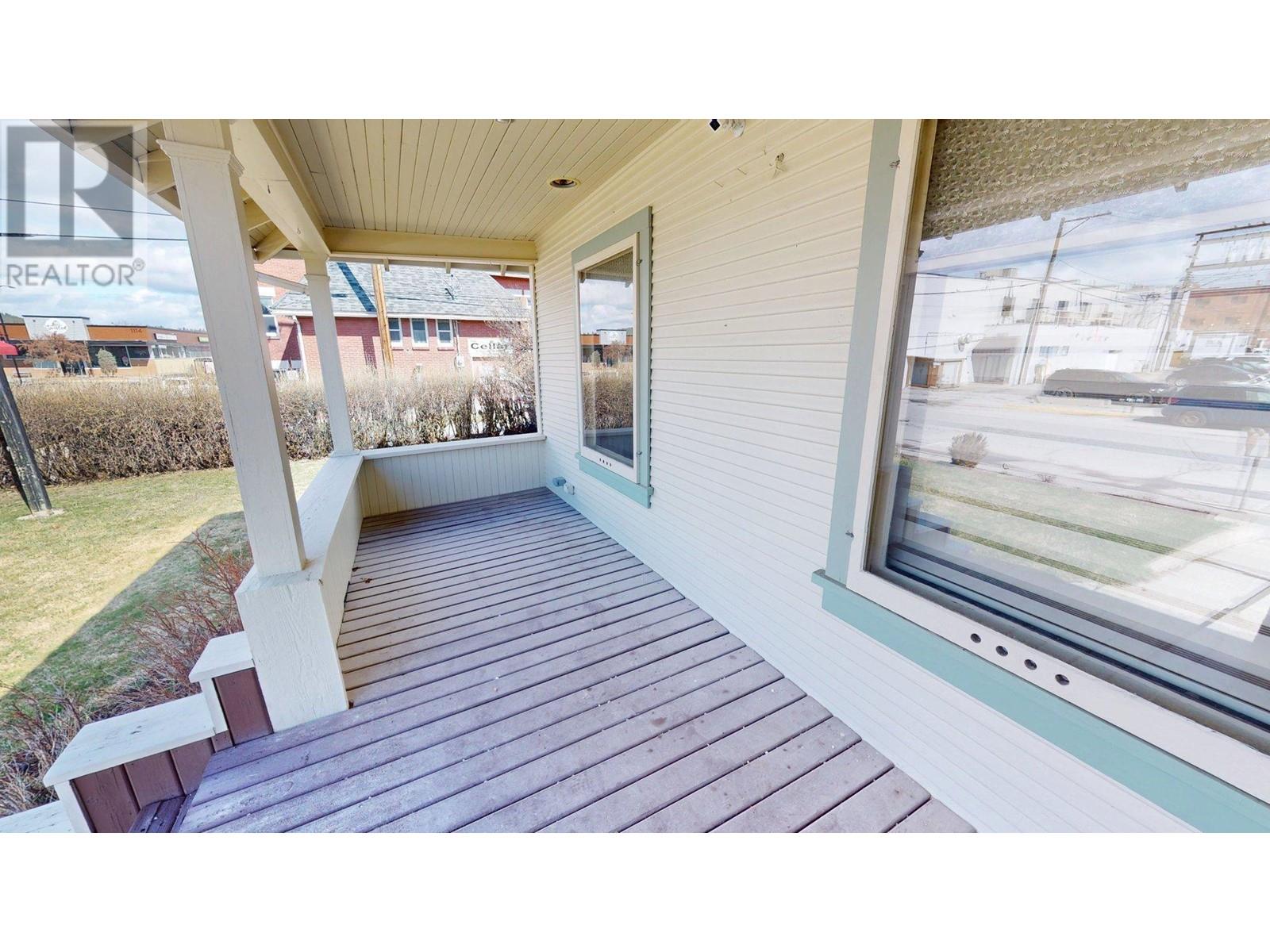 14 12th Avenue S, Cranbrook, British Columbia  V1C 2R7 - Photo 38 - 10342759