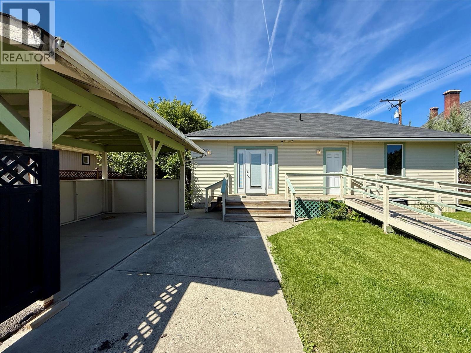 14 12th Avenue S, Cranbrook, British Columbia V1C 2R7 - Photo 34 - 10342759