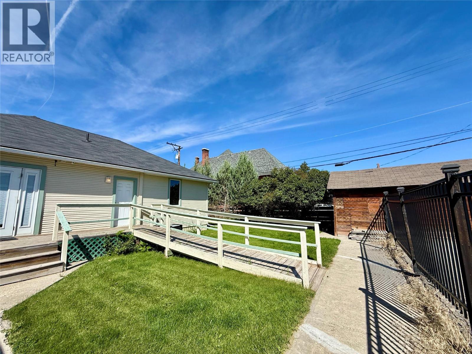 14 12th Avenue S, Cranbrook, British Columbia V1C 2R7 - Photo 33 - 10342759