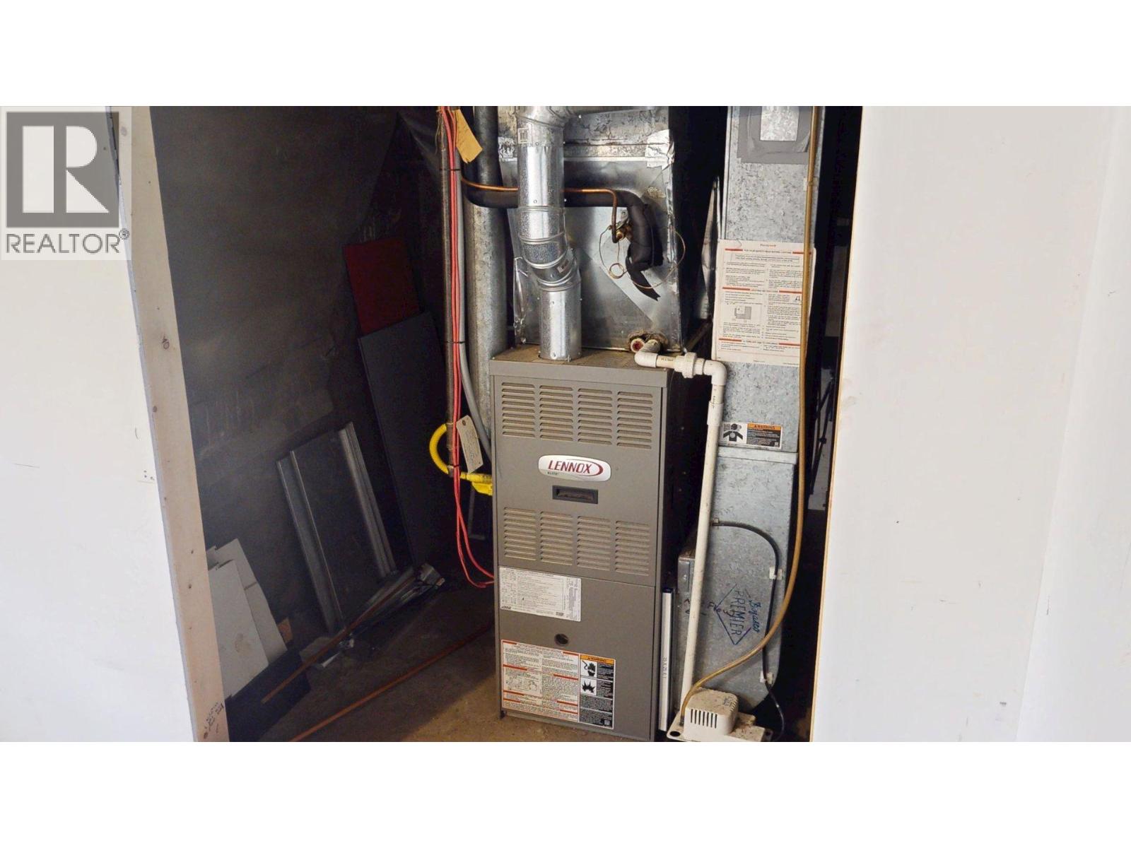 14 12th Avenue S, Cranbrook, British Columbia V1C 2R7 - Photo 26 - 10342759