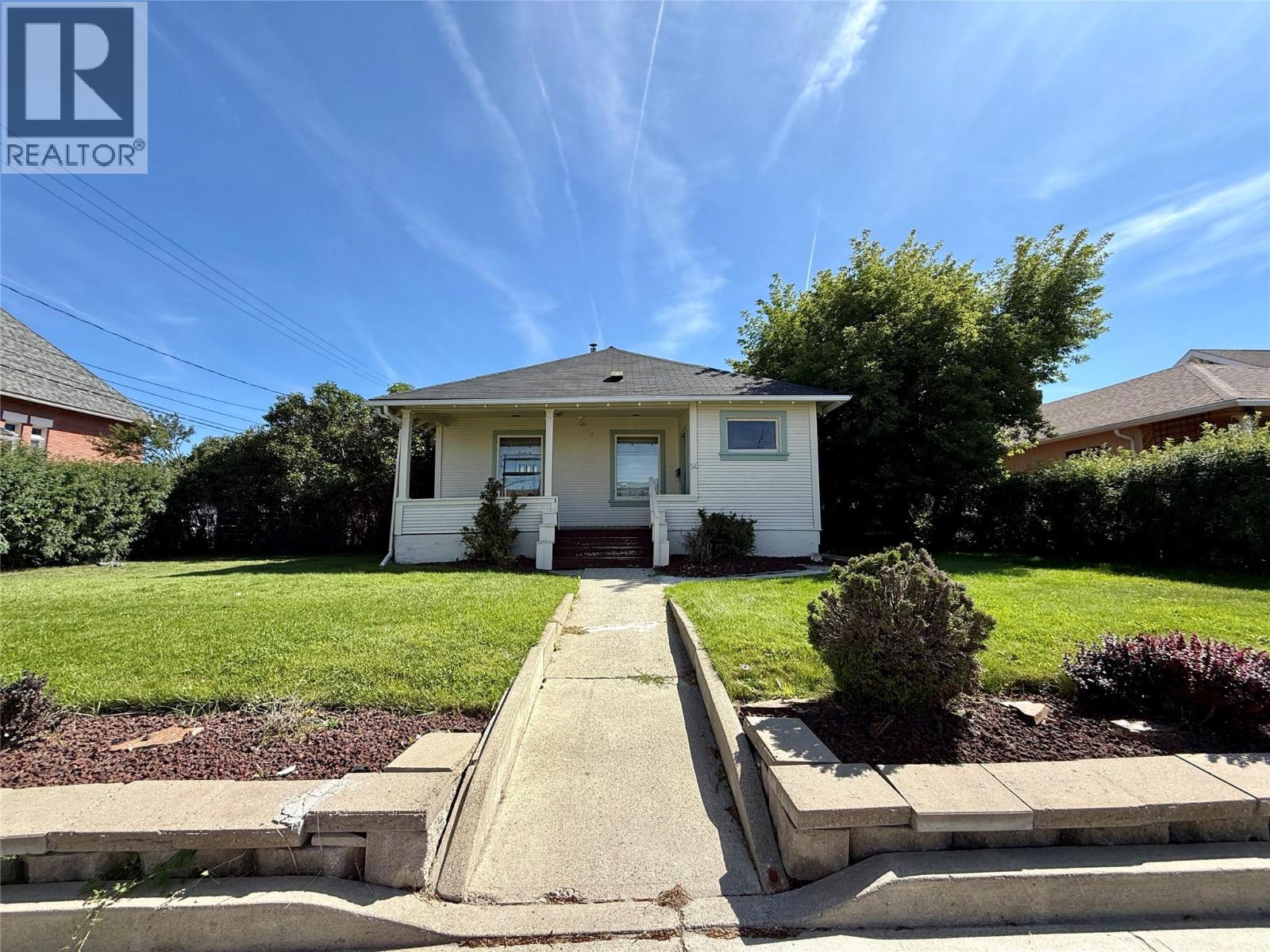 14 12th Avenue S, Cranbrook, British Columbia V1C 2R7 - Photo 36 - 10342759