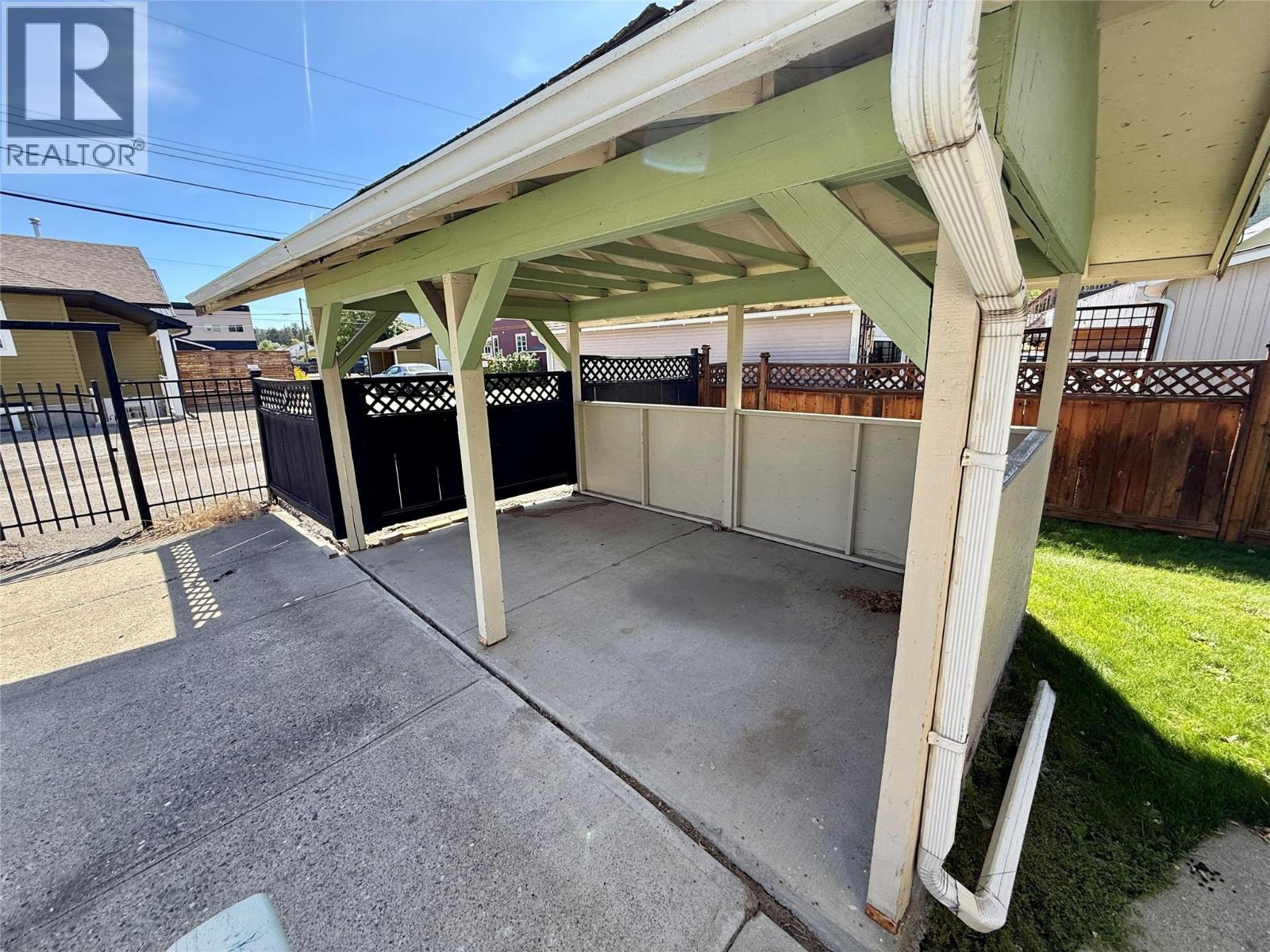 14 12th Avenue S, Cranbrook, British Columbia V1C 2R7 - Photo 35 - 10342759