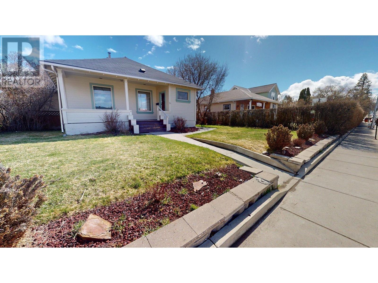 14 12th Avenue S, Cranbrook, British Columbia V1C 2R7 - Photo 39 - 10342759