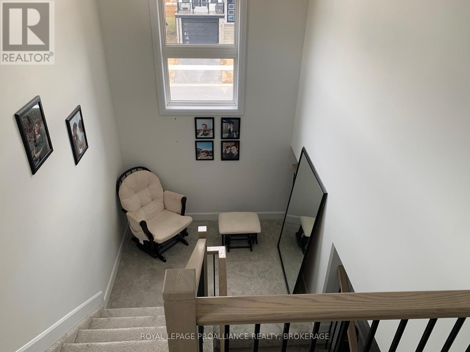 115 Superior Drive, Loyalist, Ontario  K0H 1G0 - Photo 12 - X12072607