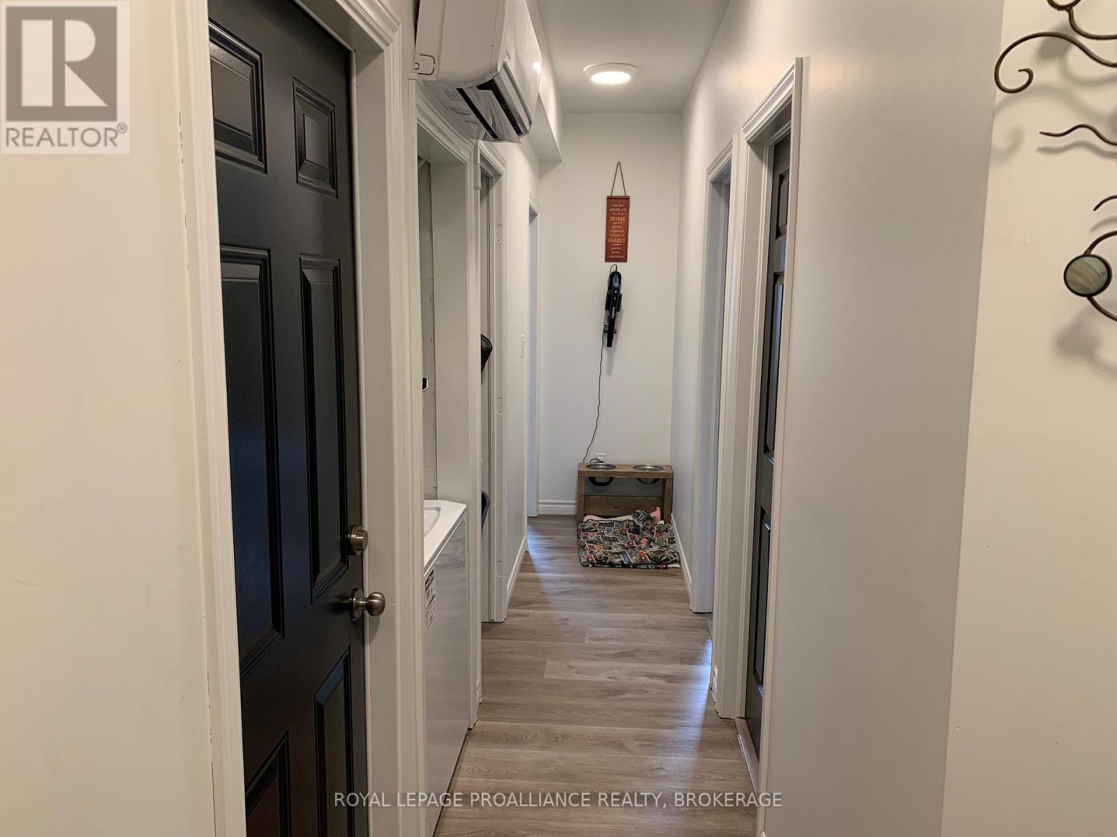 115 Superior Drive, Loyalist, Ontario  K0H 1G0 - Photo 23 - X12072607