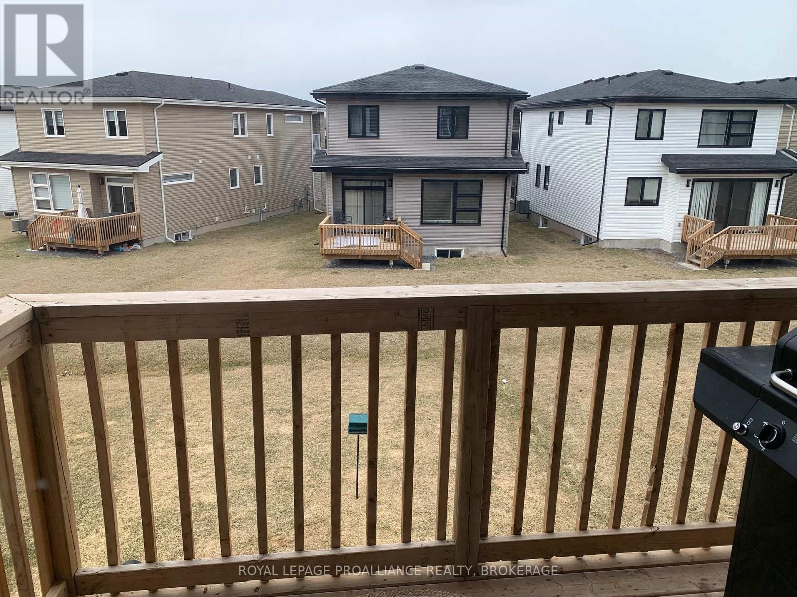 115 Superior Drive, Loyalist, Ontario  K0H 1G0 - Photo 30 - X12072607